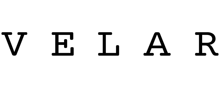 velarcandles